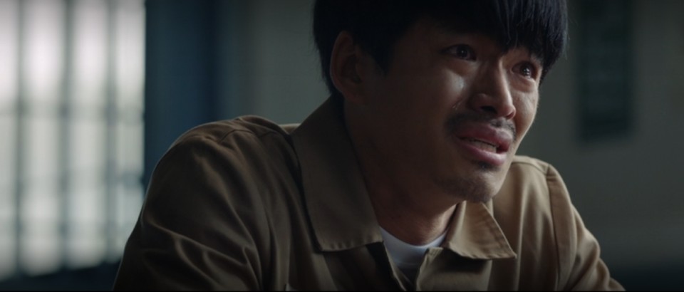 천원짜리 변호사 스틸컷