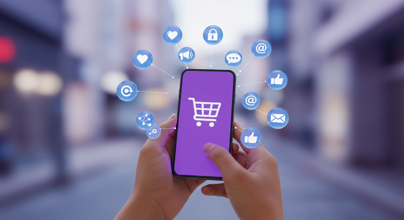 한국 상품 리셀링