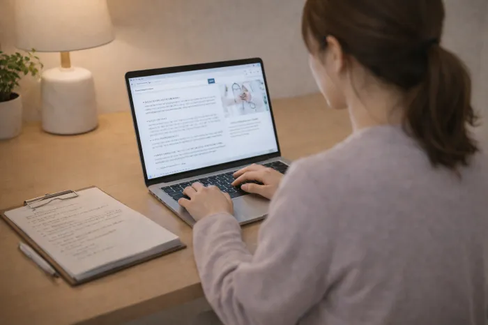 신장암 초기증상