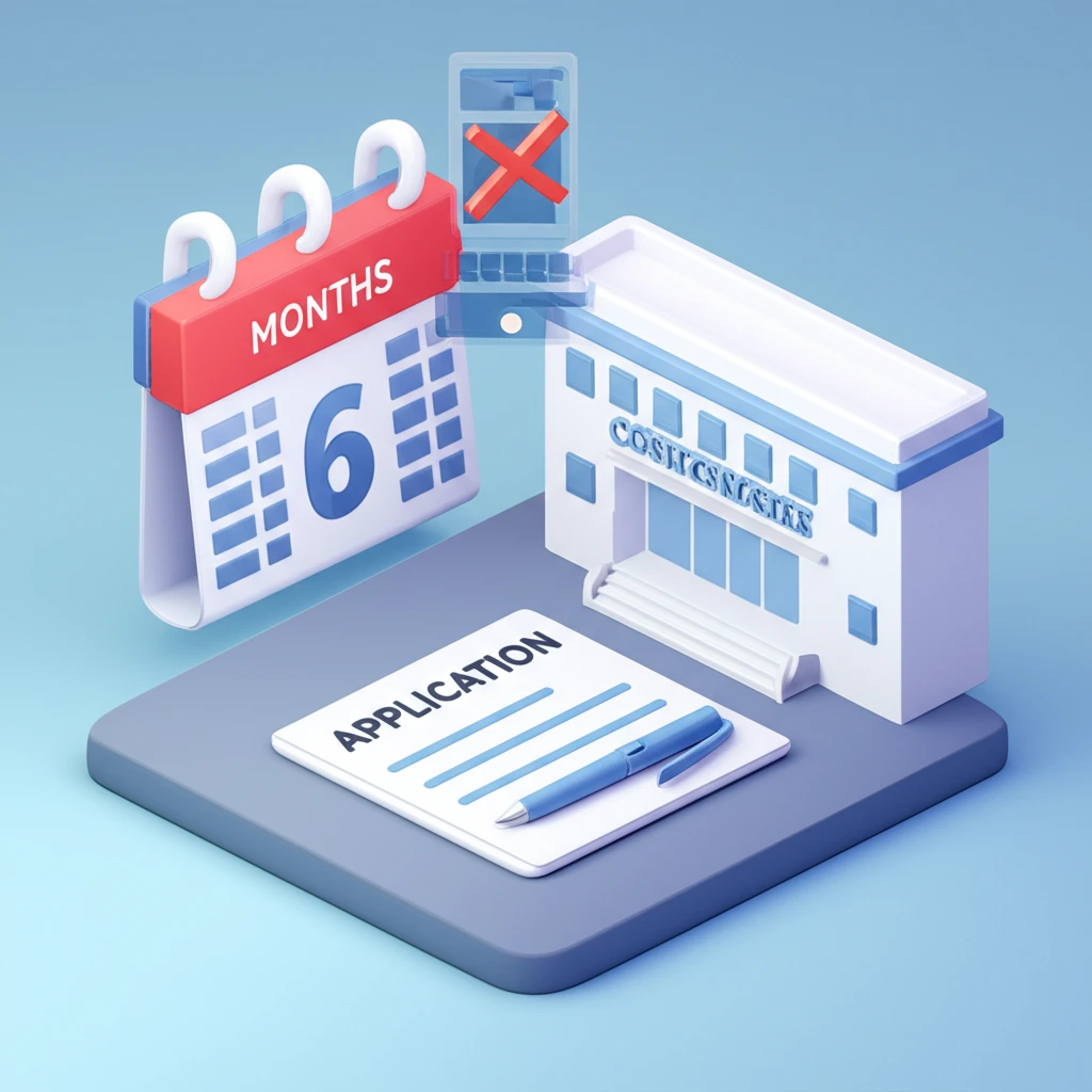 2025 진도 아리랑상품권 30만원 ..