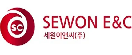 세원이앤씨