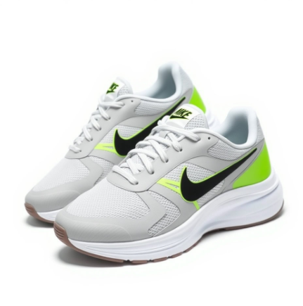 나이키슈즈그림