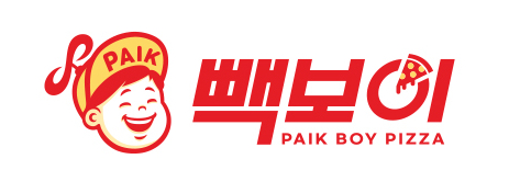 빽보이피자 할인