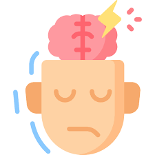 뇌졸증 전조 증상