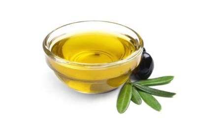 올리브유 이미지