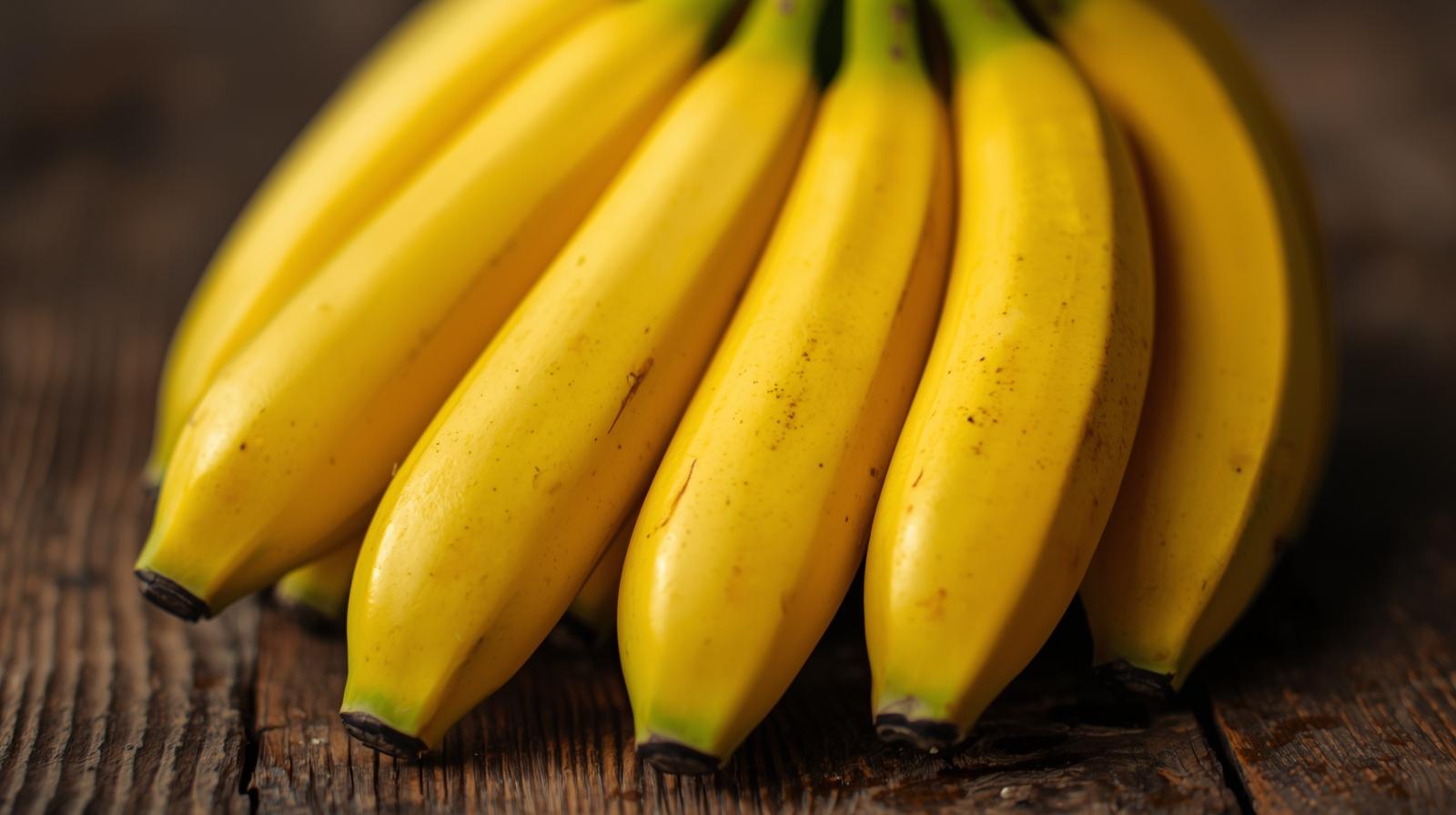 how-to-lower-blood-pressure