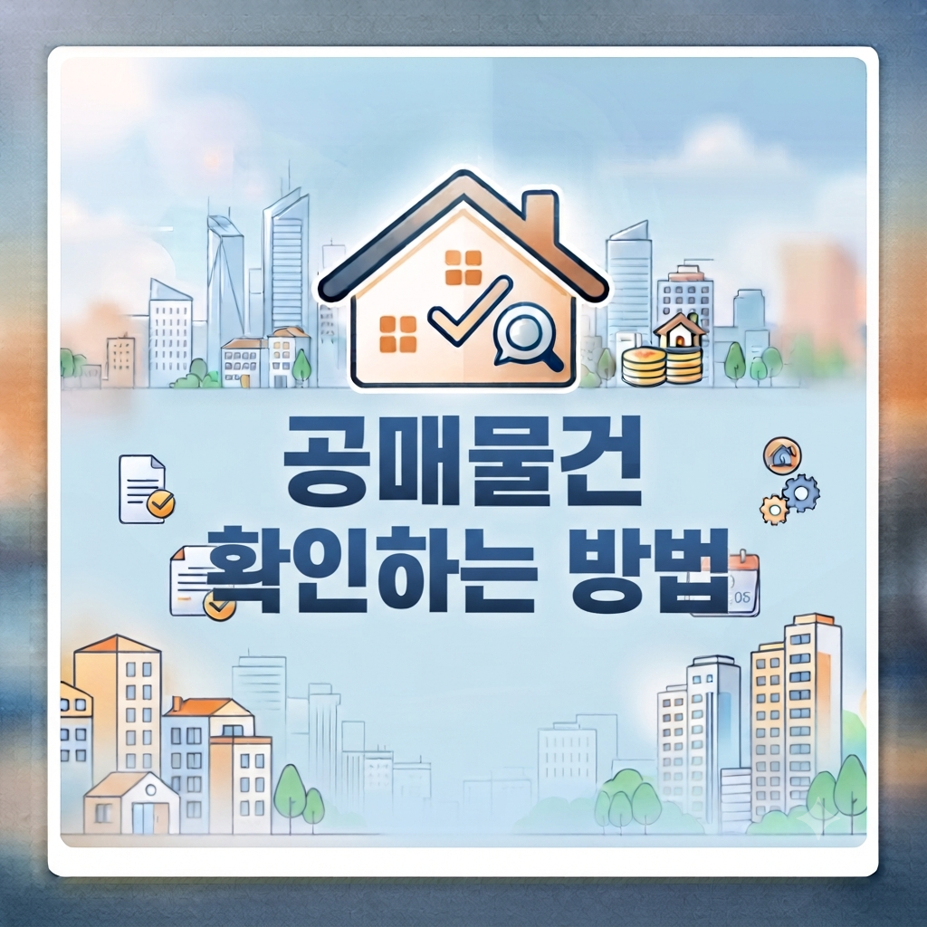 #온비드 #공매물건 #국유재산공매 #압류재산 #부동산공매 #공고검색 #물건검색 #공매입찰 #온비드바로가기 #부동산바로가기