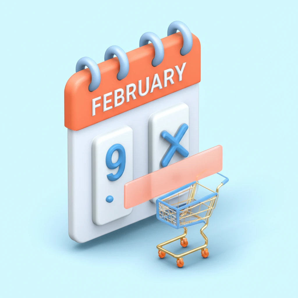 안양 비산 트레이더스 2월 영업시간과..