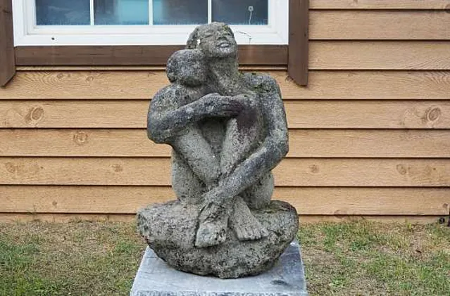 영월종교미술박물관