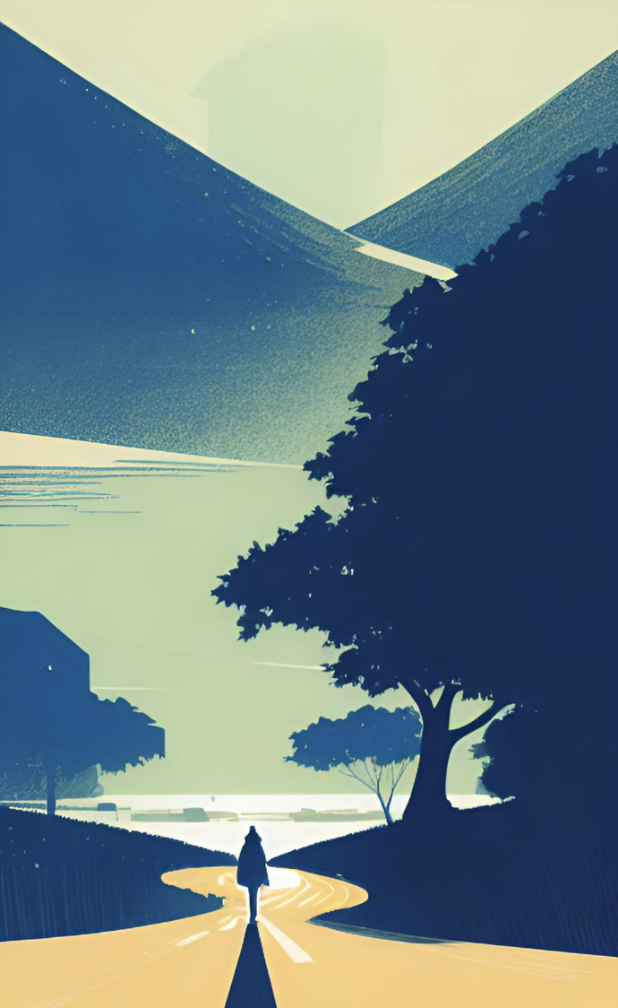 건강진단결과서 보건증 발급 