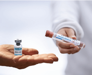 독감 어린이 무료 예방접종