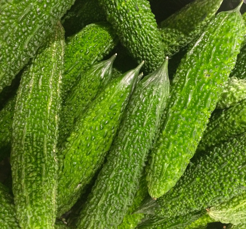 여주