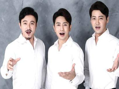 10월 21일 가요무대 1870회 정보 미리보기 및 다시보기