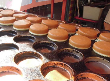 1월 인천 가볼만한곳 추천 ❘ 국내 겨울 갈만한곳 여행지 ❘ 데이트 ❘ 가족 ❘ 실내 ❘ 당일치기