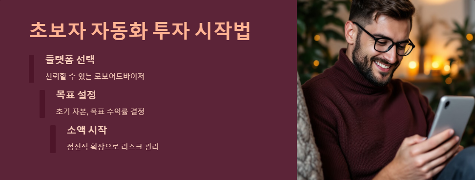 투자전략