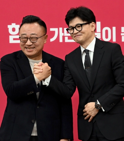 고동진 국회의원 프로필 나이 고향 학력 재산 삼성 경력