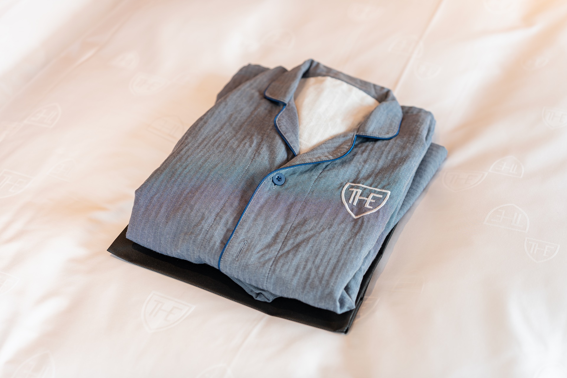 #더로얄파크호텔긴자 #긴자호텔 #도쿄호텔 #도쿄호텔추천 #도쿄여행 #도쿄2박3일 #TheRoyalParkHotelGinza #도쿄신상호텔 #더로얄파크호텔긴자6초메 #도쿄긴자