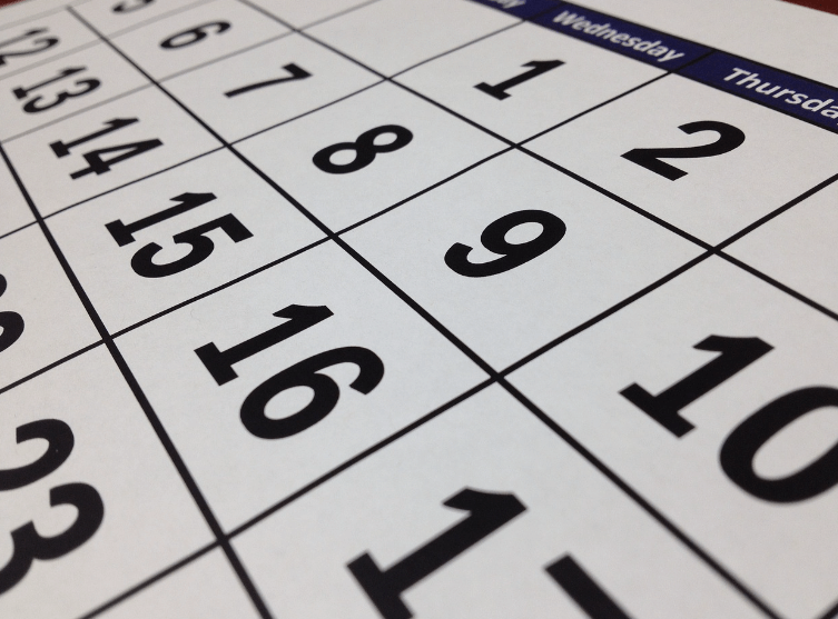 2월29일이 있는해, 윤달, 윤년