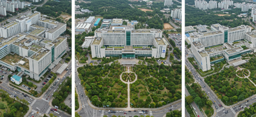 대한민국에서 요실금 치료 가장 잘하는 병원 TOP10, 질병코드