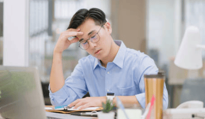 이석증 증상, 자가치료법