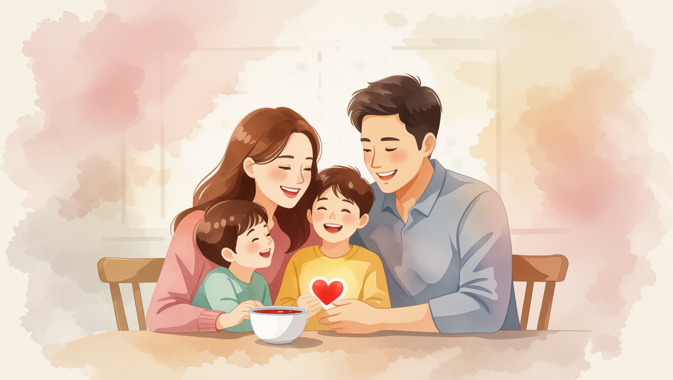 청국장 효능 부작용