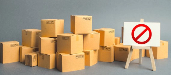 엠바고 뜻 엠바고란