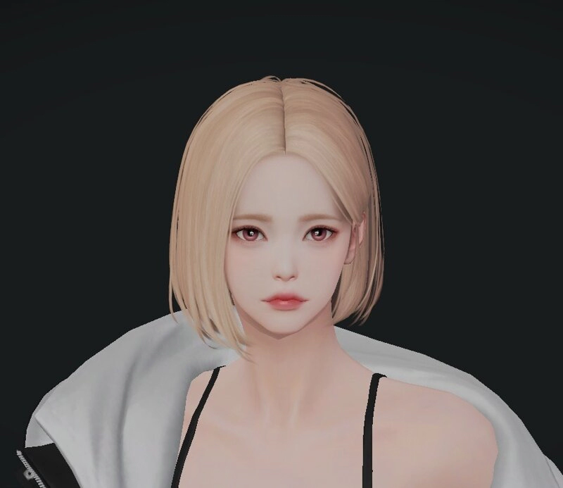 애니츠 커마 9