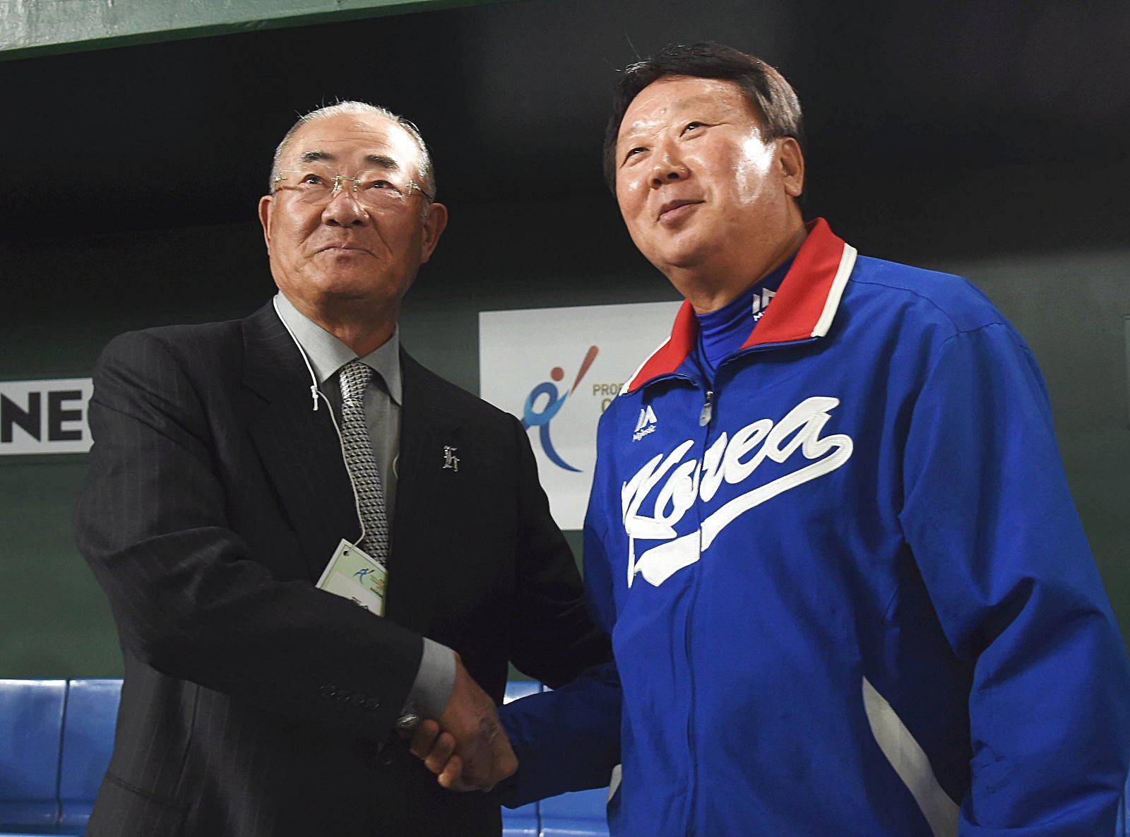 장훈