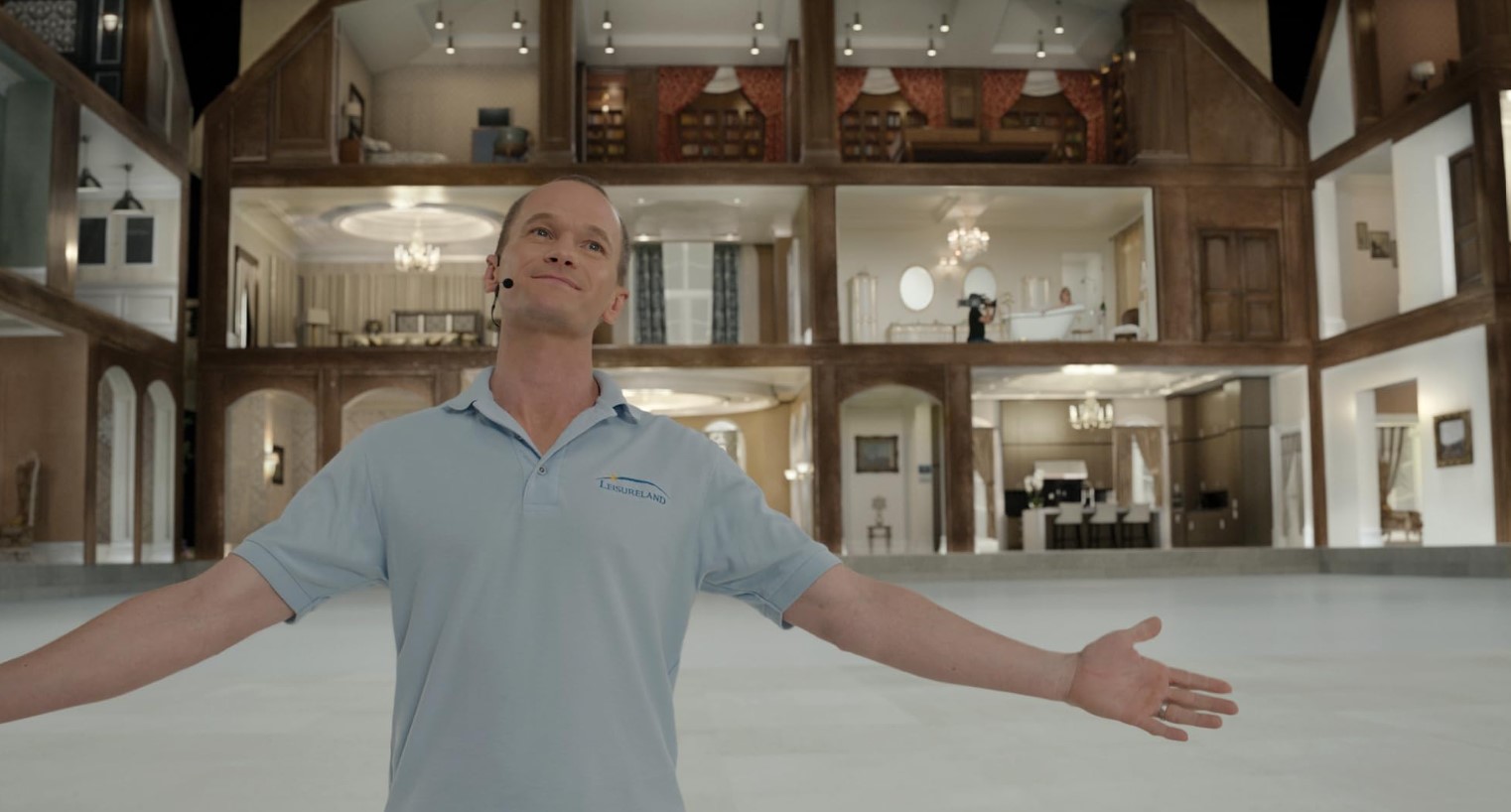 1억이 120억이 되는 세상! 돈 걱정, 집 걱정은 이제 끝났다!