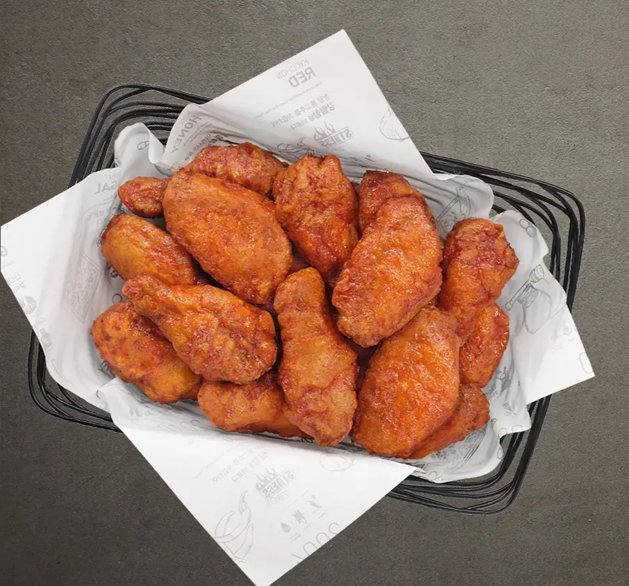 교촌치킨-메뉴-가격-추천