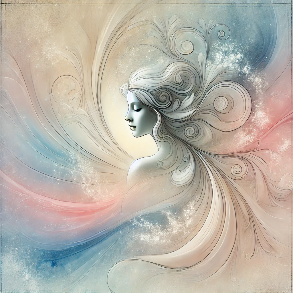 시대를 초월한 패션의 뮤즈 오드리헵번, 마릴린먼로, 다이애나비, 데이비드보위, 마돈나