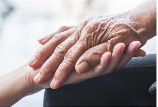 간병보험 비교 사이트