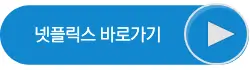 넷플릭스 바로가기 버튼