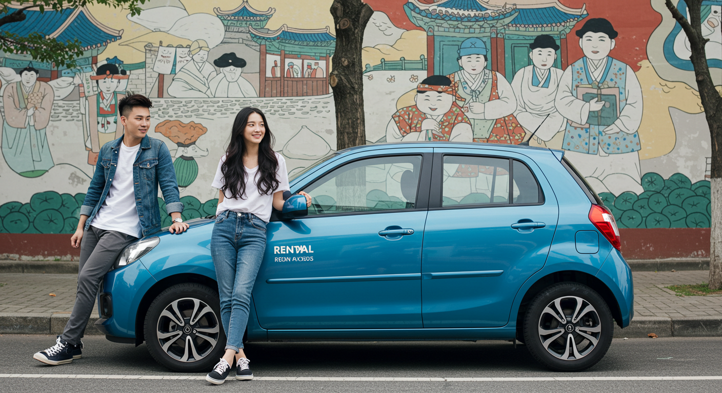 쏘렌토 중고차 가격