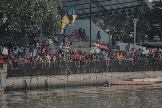 우리나라 인구 지역별 시군구 평균연령 순위 남녀 평균연령1