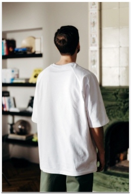 옷곰팡이제거법