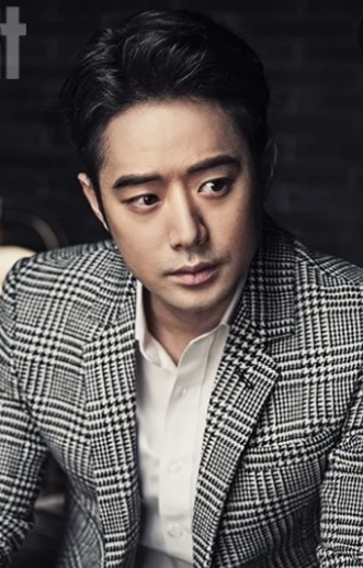 연예인의 충격적인 사기 피해 사건들 TOP 4 
