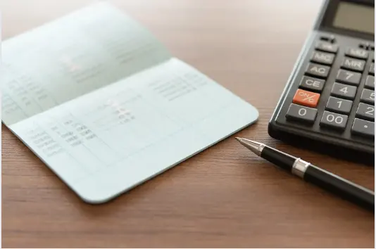 국민연금 안심통장 신청 방법&amp;#44; 신청조건