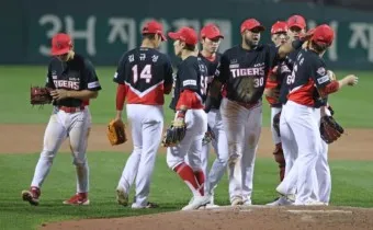 기아타이거즈 경기일정 팀스토어 쇼핑몰 유니폼_24