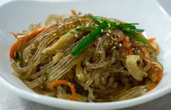 당면 부작용 이름 뜻 칼로리 당뇨 혈당지수 적정량 체크_16