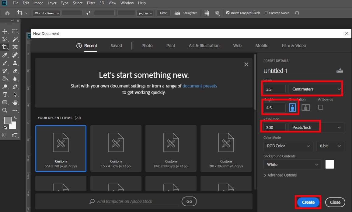 외교부여권사진