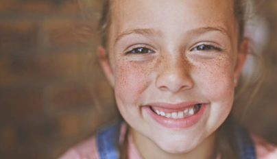 주근깨 없애는 방법