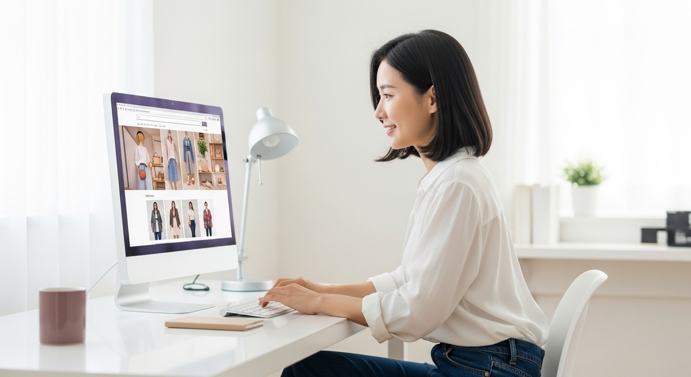 국민지원금 지급일&amp;#44; 사용처