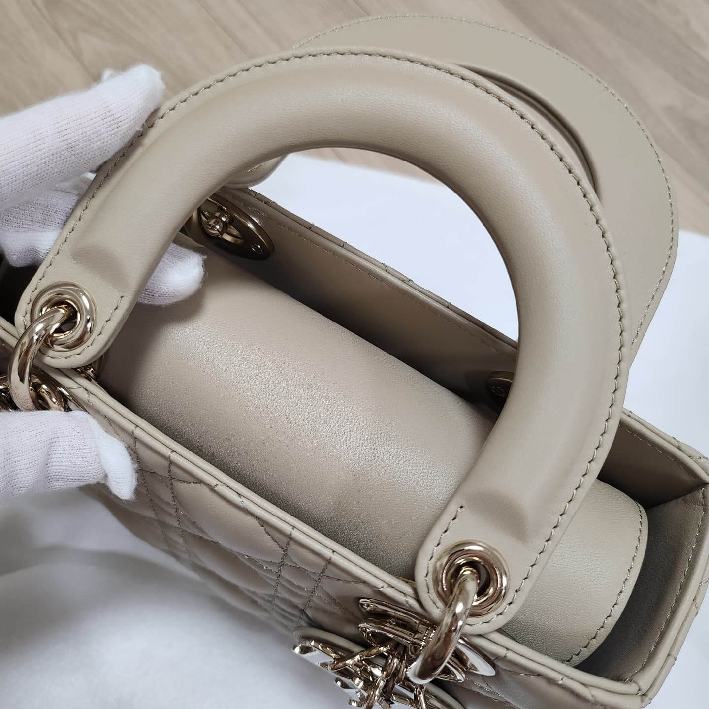 레이디디올_검수사진