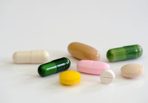 종합비타민 추천