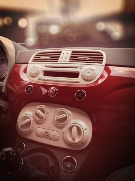 에어컨 청소 예약법