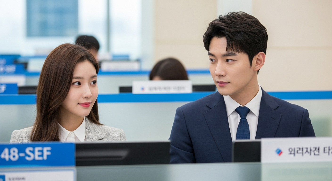 2026년 우체국 연금보험