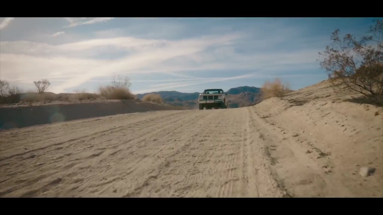 임영웅 신곡 모래알갱이