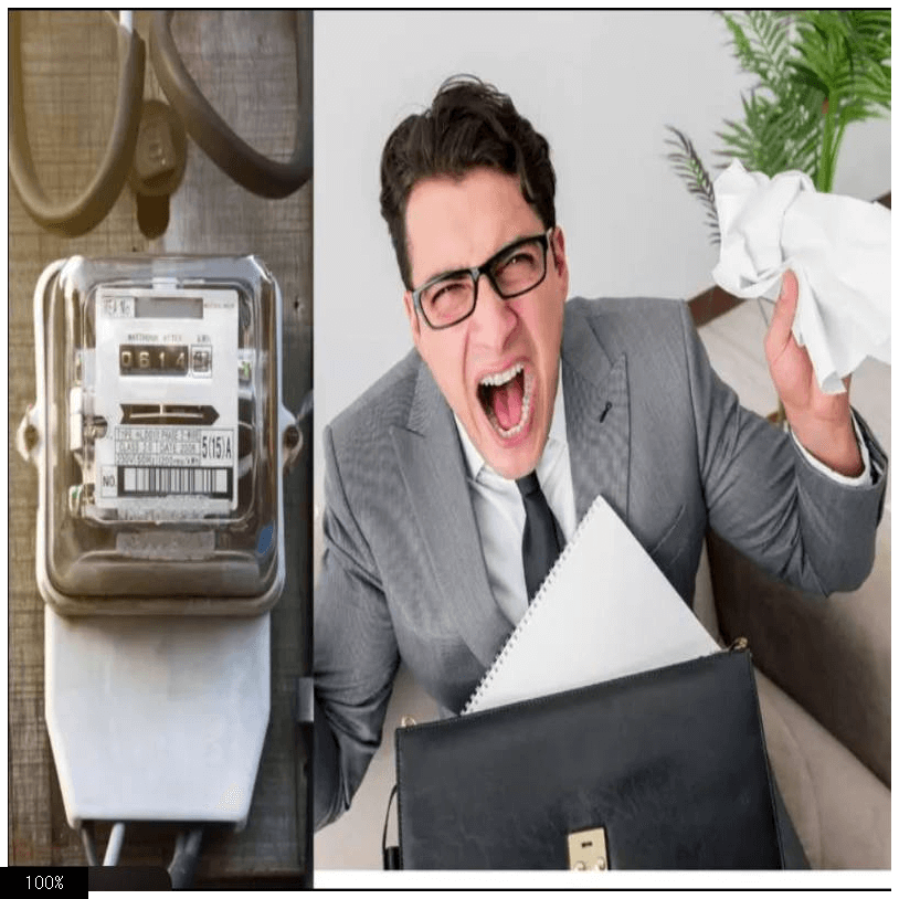 난방비가 갑자기 오르는 구조적 이유