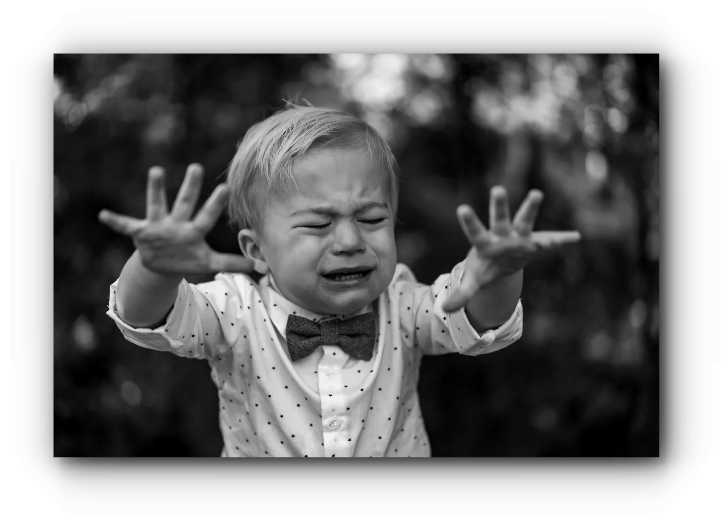 울고있는-남자-아이